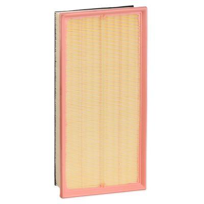 Air Filter  8A1613